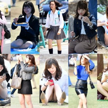 gcolle_candid_38