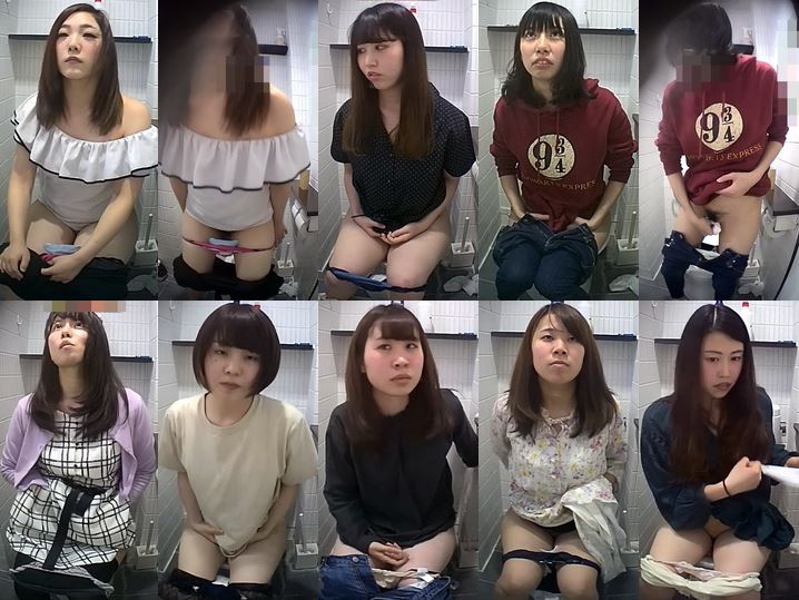 15297198 正面から失礼します。Vol.13