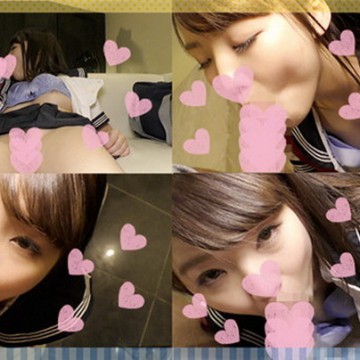 FC2-PPV-1151315 【リフレ女子K生円光】お小遣いのためにおじさんと生ハメ！指名NO１の裏オプ生徒 ゆらのちゃんが夏休み中の緊急円光で生中許容動画に出演