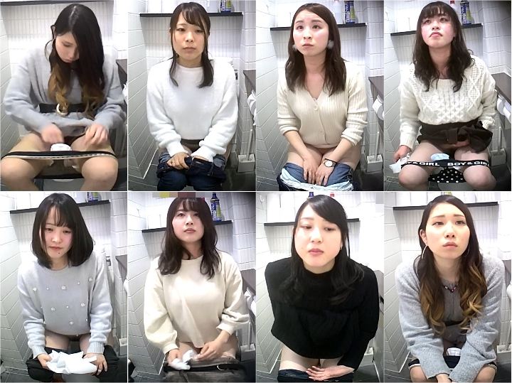 15306337 【美人すぎるパイパンな奥様】超かわいい奥様７名厳選！きれいなお顔ばっちり！パイパンまんこゲット！