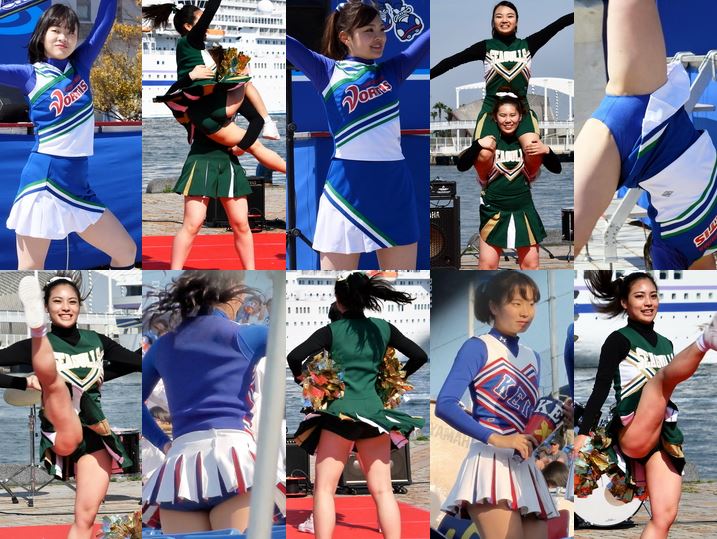 Gcolle_Cheer_88 チア439