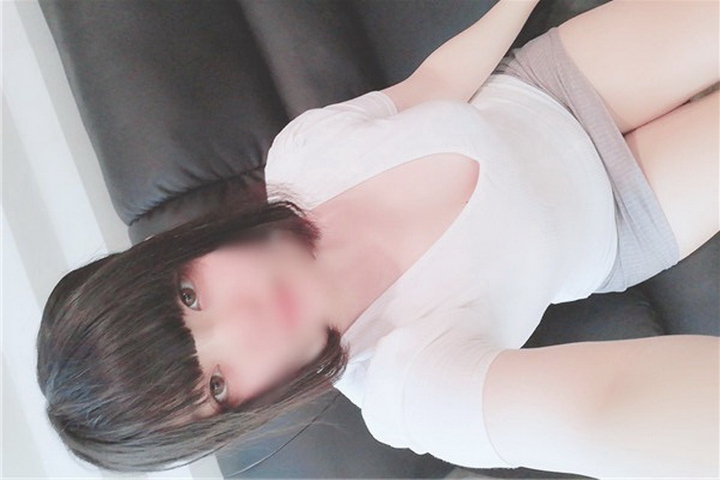 FC2-PPV-1159782 (流出)早期終了予定 『色白超美乳JD!!!可愛い女子大生に誘われて色白むっちりボディを堪能SEX』 初回特典有り
