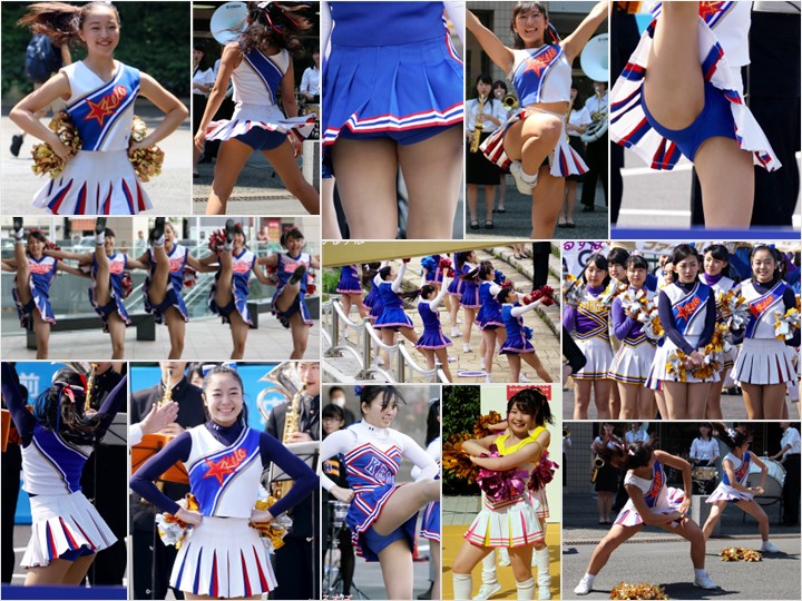 Gcolle_Cheer_103 ★フルサイズ写真★　チアフォトグラフ　S08-C, 【cmg写真作品】チア 審美学研究[vp163]