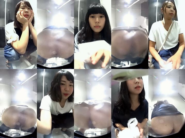 15320683 未流出新作３おま〇こ丸出しでダンスの練習丸出し自撮り女の子も