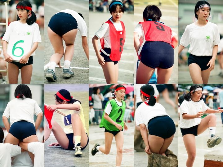 若さでGO！