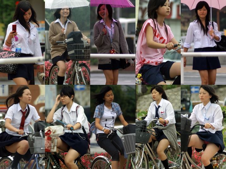 gcolle pcolle【有名特集】あおい Vol.１