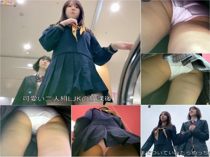 yunfumuyupeep ワインコルク程の大きさの乳首がエロ過ぎてたまらない妊婦ママ。神秘的なフォルムを堪能してください