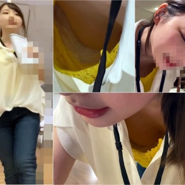 omise-01 新フルHD高画質パンチラ逆さ撮り202　多人数オムニバスプレミアム