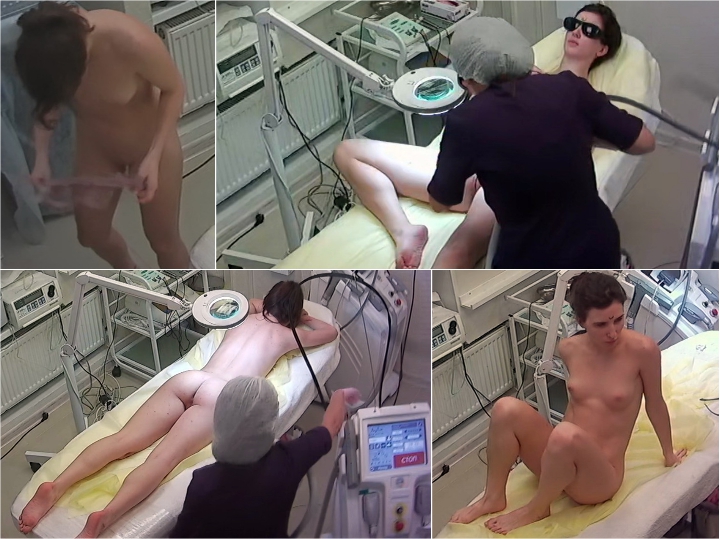 Hidden_camera_in_depilation_salon_2