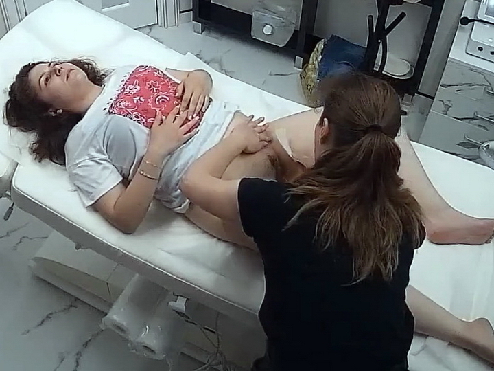 Ukrainian_Cosmetic_salon_10