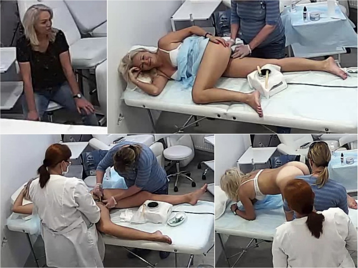 Ukrainian_Cosmetic_salon_2