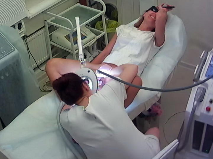 laser_hair_removal_1