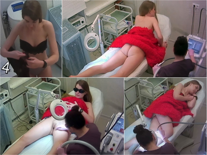 laser_hair_removal_2