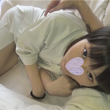 FC2-PPV-1541587 【個人撮影】ゆきの19歳　ショートSEX　リマスター版【期間限定】