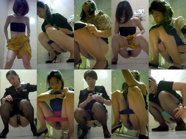 Sharevoyeur 1131-1190