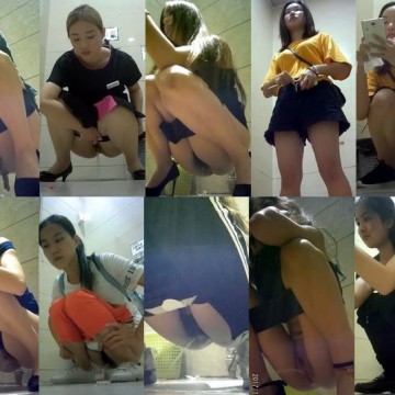 sharevoyeur_1171-1180