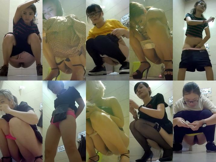 Sharevoyeur 1191-1251