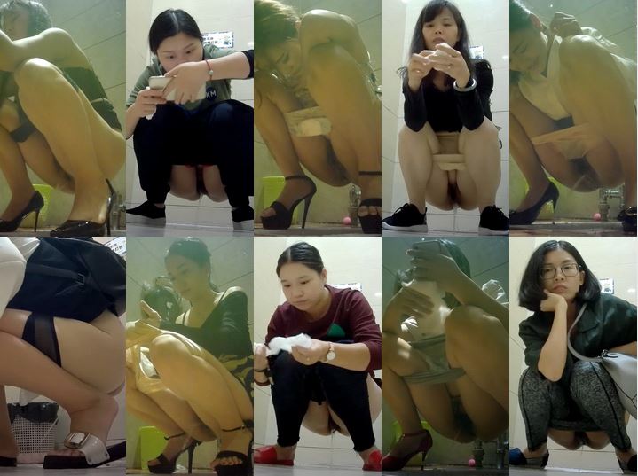 Sharevoyeur 1191-1251