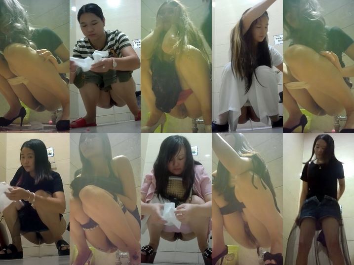 Sharevoyeur 1191-1251