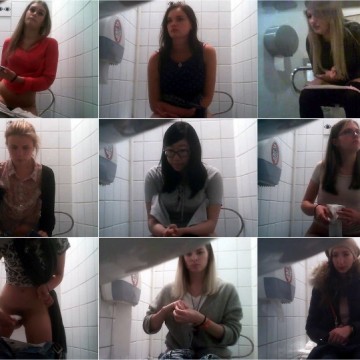 Student_restroom_156