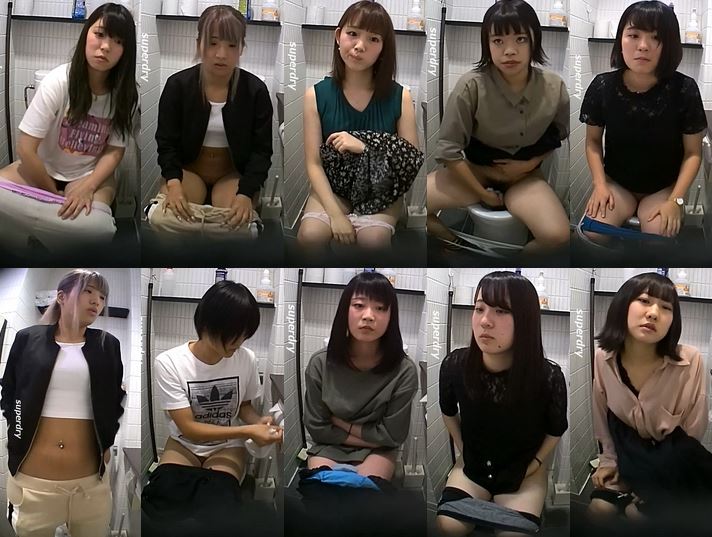 15338274 正面から失礼します。KシリーズVol.1