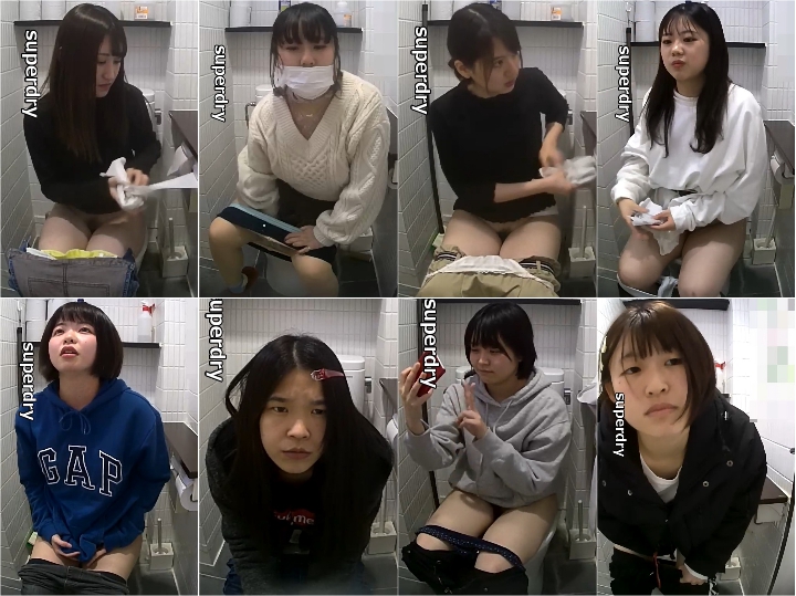 ★無★ HD KTV 2021 超美女2 名