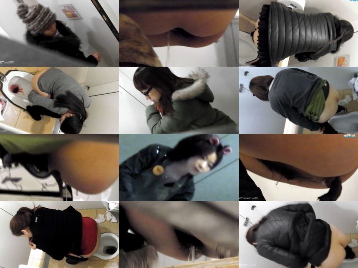 28102679 美女の爆大は興奮もの　【新世界の射窓からNo151】【中】