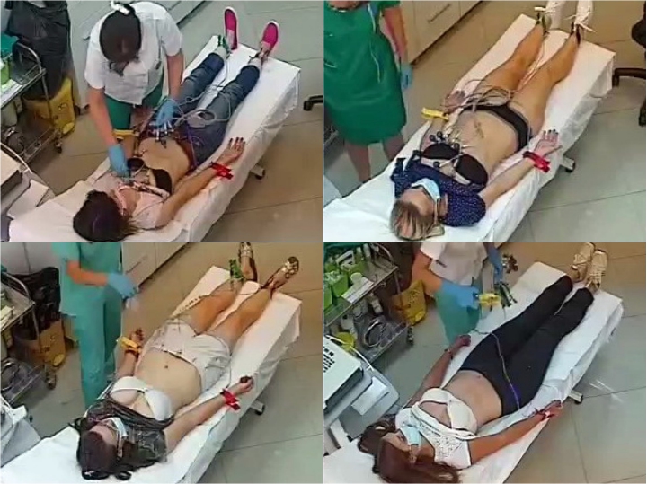 Electrocardiogram_1-2