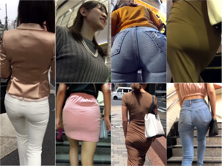  Tバック透けは極上の興奮_赤外線スケスケ012(透視_透けパンツ_ピタパン_パンティーライン_Pライン_女子大生_OL), ○ッキーデザインの下着が丸透けキャミワンピ_赤外線スケスケ032(透視_透けパンツ_ピタパン_パンティーライン_Pライン_女子大, ゆかた×ガラパン透け_赤外線スケスケ031(透視_透けパンツ_ピタパン_パンティーライン_Pライン_女子大生_OL)