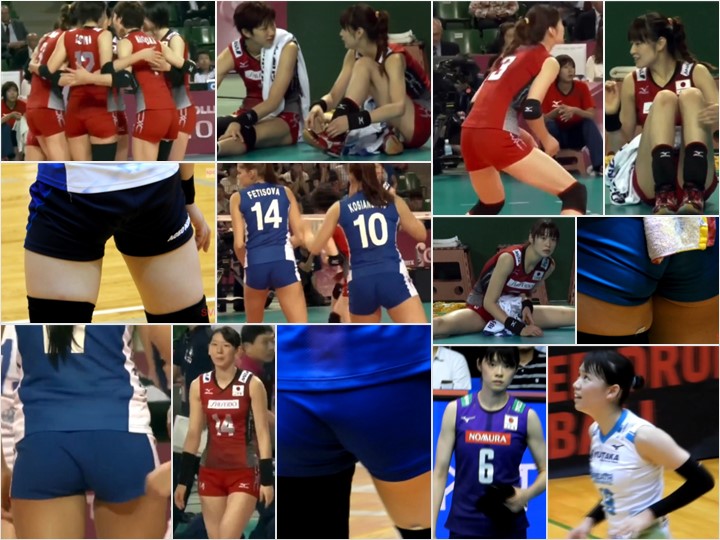GcolleSport_194 マイスター56,マイスター57, 期間限定 マイスター157, マイスター58