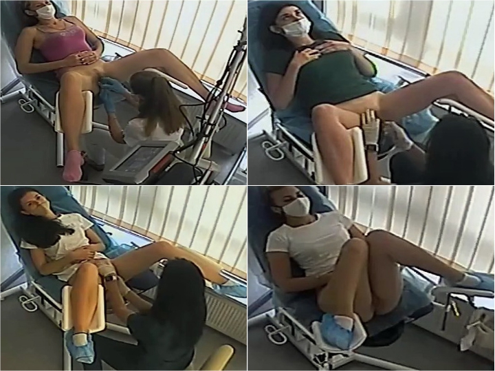 Hidden_Camera_in_Gynecological_Cabinet_5