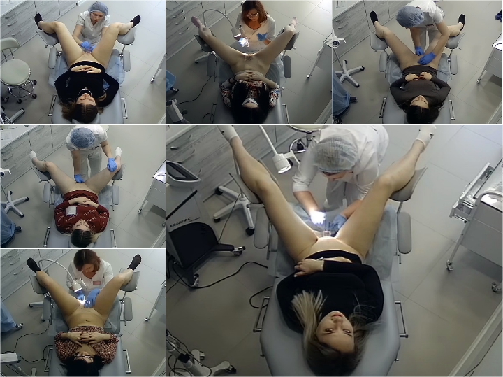 New_super_gynecological_cabinet_19
