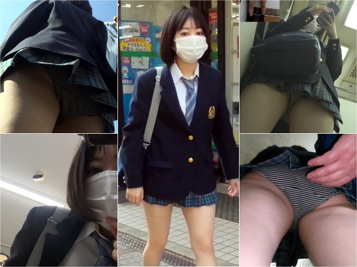 JoeJK04 Joe JK Collection No.04