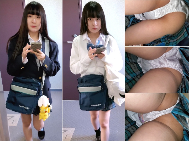 nen12