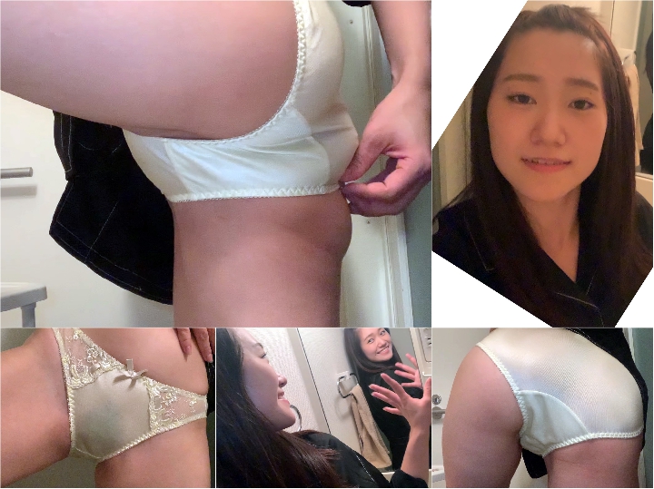 1weekpanty_sokuhou5
