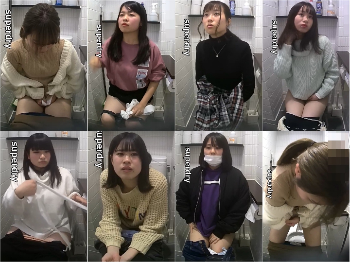 28104631 正面から失礼します。KシリーズVol.8
