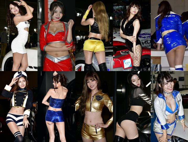 GO TO　トラブルキャンギャル08　内容S級！静止画だと伝えづらいけど会陰パックリダンス。激エロさが文章にできなくて悔しいです, ※告知付【コロナ消滅願】プリ尻キャンギャル４K動画２（FULL）, 「極高画質」無法ローアン14　★ストッキング越しのパンチラは至高。カメコに危険を感じて狼狽しはじめるまで★