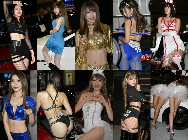GO TO　トラブルキャンギャル08　内容S級！静止画だと伝えづらいけど会陰パックリダンス。激エロさが文章にできなくて悔しいです, ※告知付【コロナ消滅願】プリ尻キャンギャル４K動画２（FULL）, 「極高画質」無法ローアン14　★ストッキング越しのパンチラは至高。カメコに危険を感じて狼狽しはじめるまで★