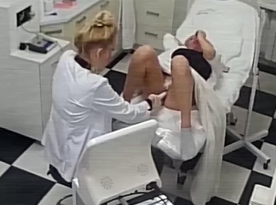 Gynecologic_procedures_2