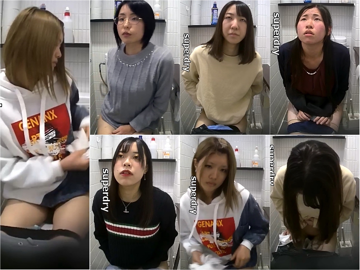 28105126 正面から失礼します。Vol.93
