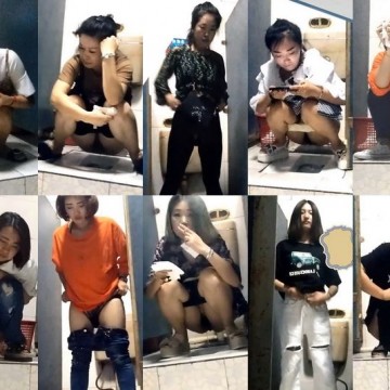 Doorless_Public_Toilet