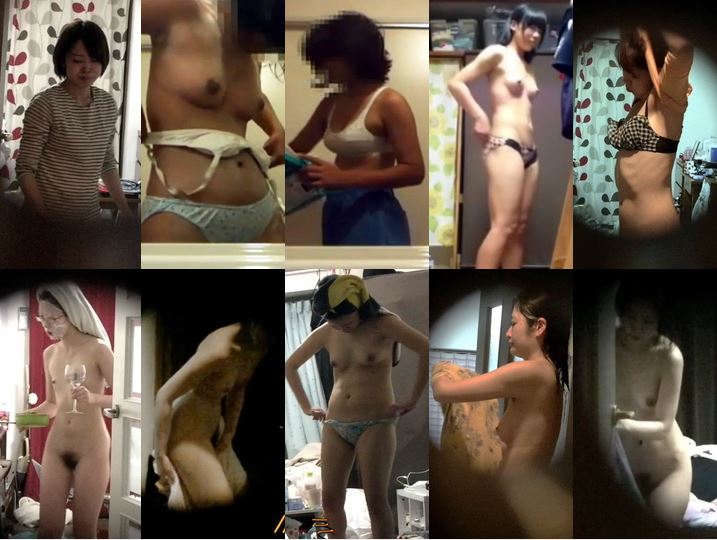  「東○奈○」合宿先にて極太ディルドで立ちバックする清楚淫乱JK, 【20代・元モデル妻】自撮りオナニーと日常ルーティン的な動画。 【ネットカフェオナニー】vol.65　テクニシャンのような手遣いで大開脚オナニー！逝く瞬間の声が可愛いお姉さん