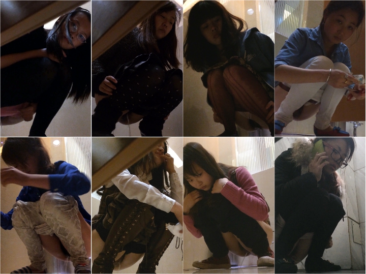 KTV Toilet 4
