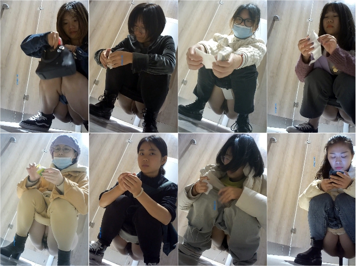 KTV Toilet 4