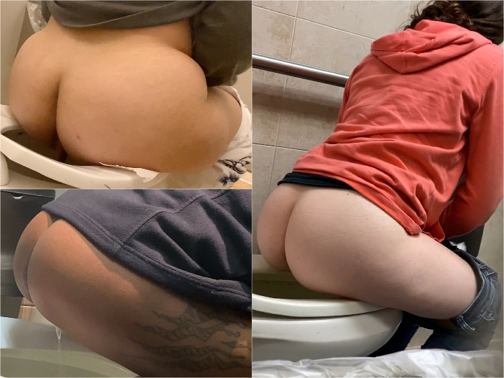 Toilet_voyeur_3