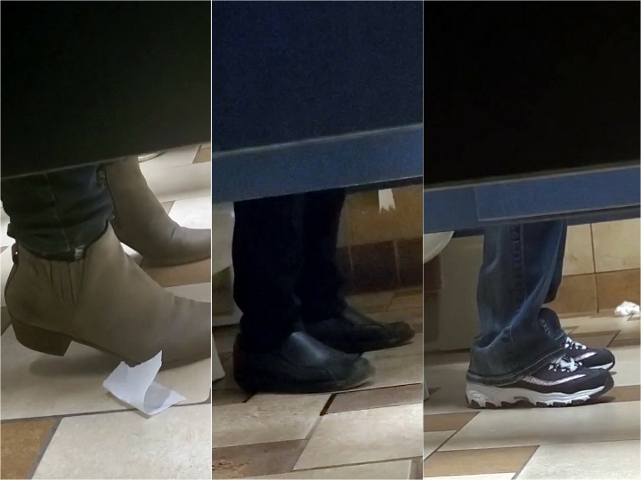 Under_Stall_Voyeur