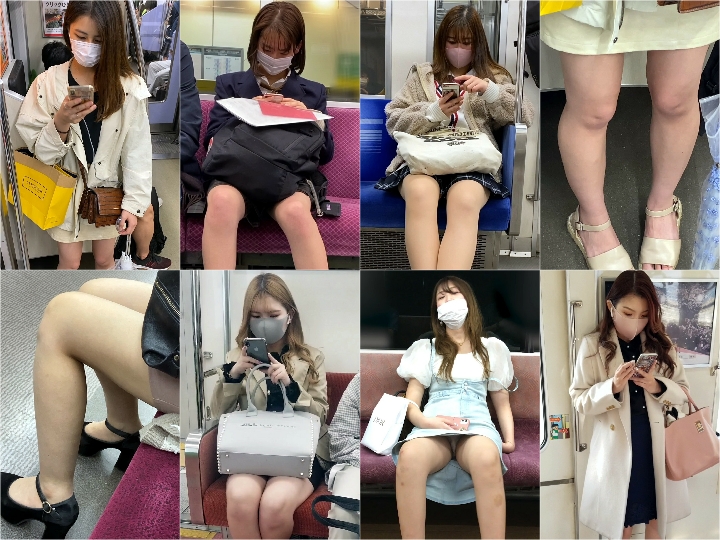  [OPUD-237] 超極上の拘束レズスカ調教 木村つな 葵紫穂, [SDMU-368] SOD女子社員 日焼けコンテスト スーツから覗く健康的なウェルダン小麦肌焼き上がり, 1pondo 020216_237 好色妻降臨 54 パート2 羽月ミリア 一本道, 一本道 100714_897 鈴原愛子 「コンプレックスの悩みを元カレに相談してみたら久しぶりに燃えてしまった。」