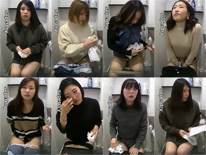 正面から失礼します。Vol.129