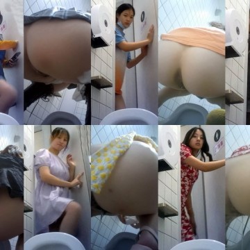 Milk_Tea_Shop_Panoramic_Toilet_3