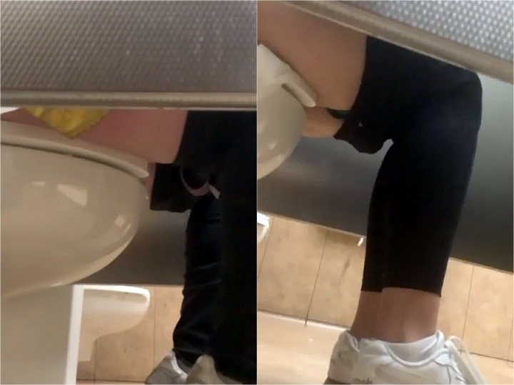 Walmart_Understall_WC